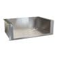 DCS 30" Insulated Grill Jacket For Built-In Application, , large