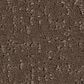 Shaw Canvas Comfort Blue Carpet in Cliff Hiking, , large