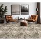 Stanton Illusionist Static Flow Carpet in Meadow, , large