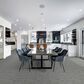 Masland Folklore Carpet in Pyrenees, , large