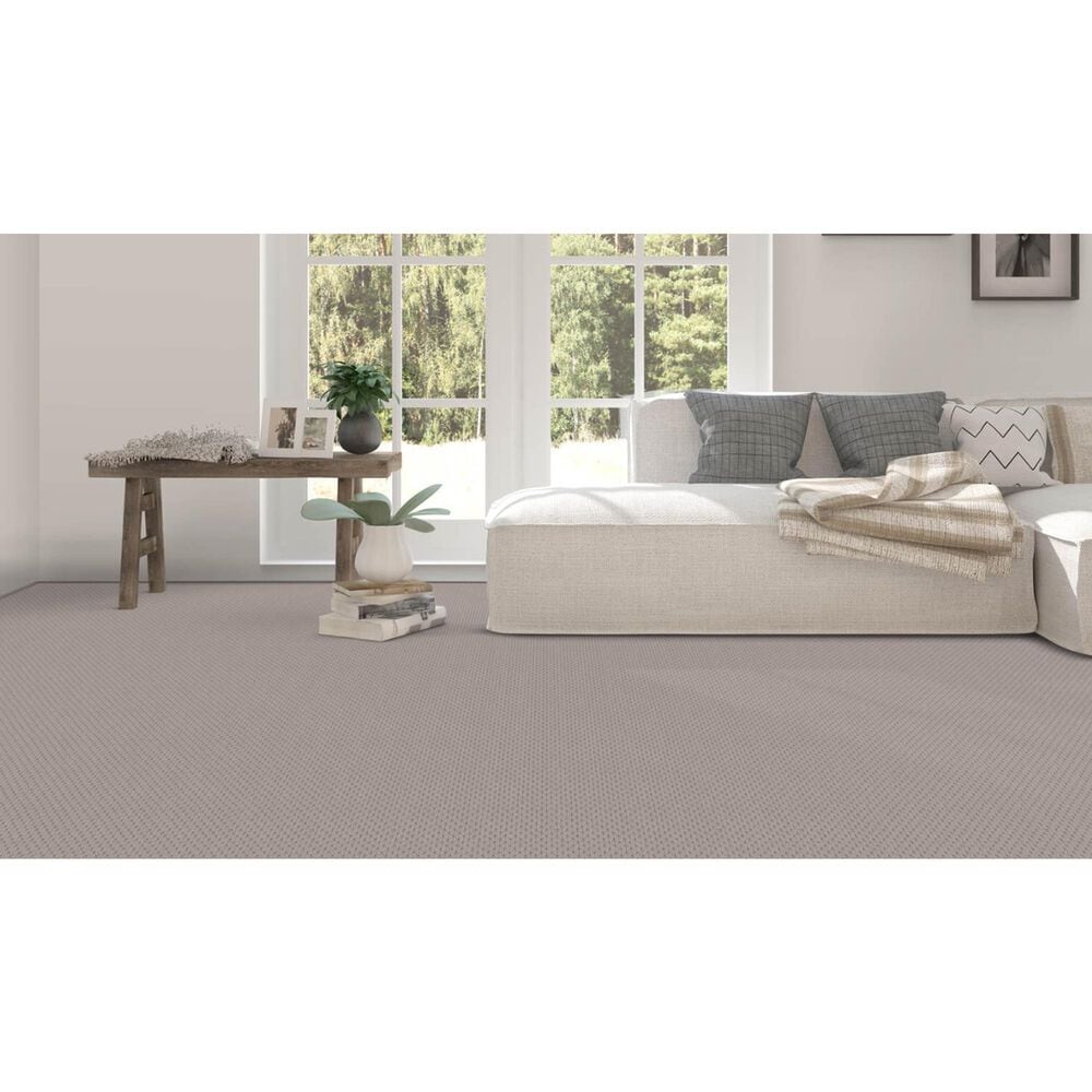 Fabrica Adulation Carpet in Hypnotic, , large