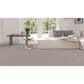 Fabrica Adulation Carpet in Hypnotic, , large
