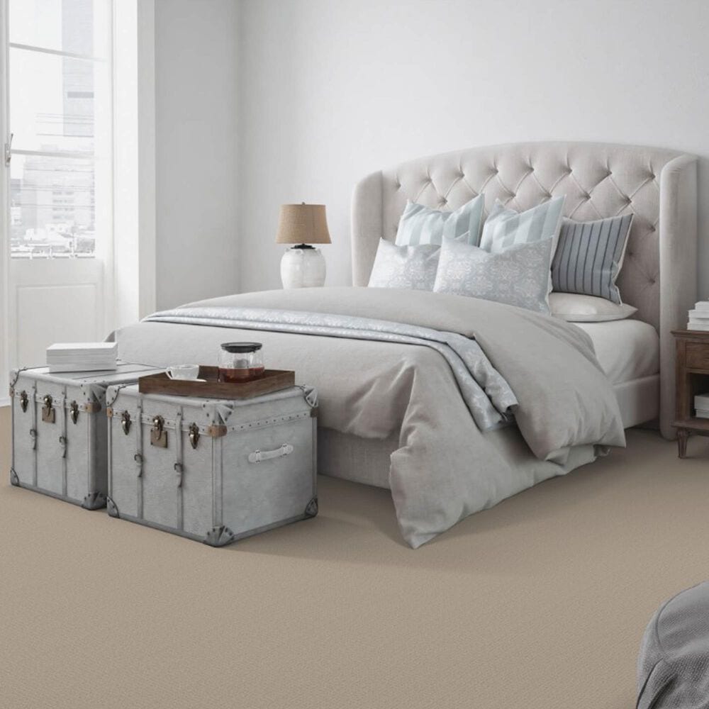 Dixie Home Galliard Carpet in Fragile, , large