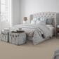 Dixie Home Galliard Carpet in Fragile, , large