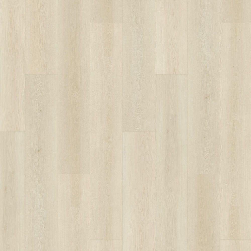 Pergo Hamilton Grove Ashton 9&quot; x 60&quot; Luxury Vinyl Plank, , large