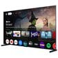 TCL 98" Class RM9L Series 4K RGB Mini LED - Smart TV with S Class 5.1 Channel Soundbar System in Black, , large