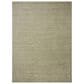 Loloi Woods Mint 5"6" x 8"6" Area Rug, , large