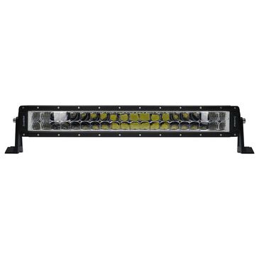 Das Companies Heise by Metra Lightbar 22In Dual Row Output Heated, , large