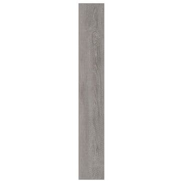 COREtec Pro Premium Trestle Pine 7" x 48" Luxury Vinyl Plank, , large