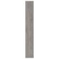 COREtec Pro Premium Trestle Pine 7" x 48" Luxury Vinyl Plank, , large