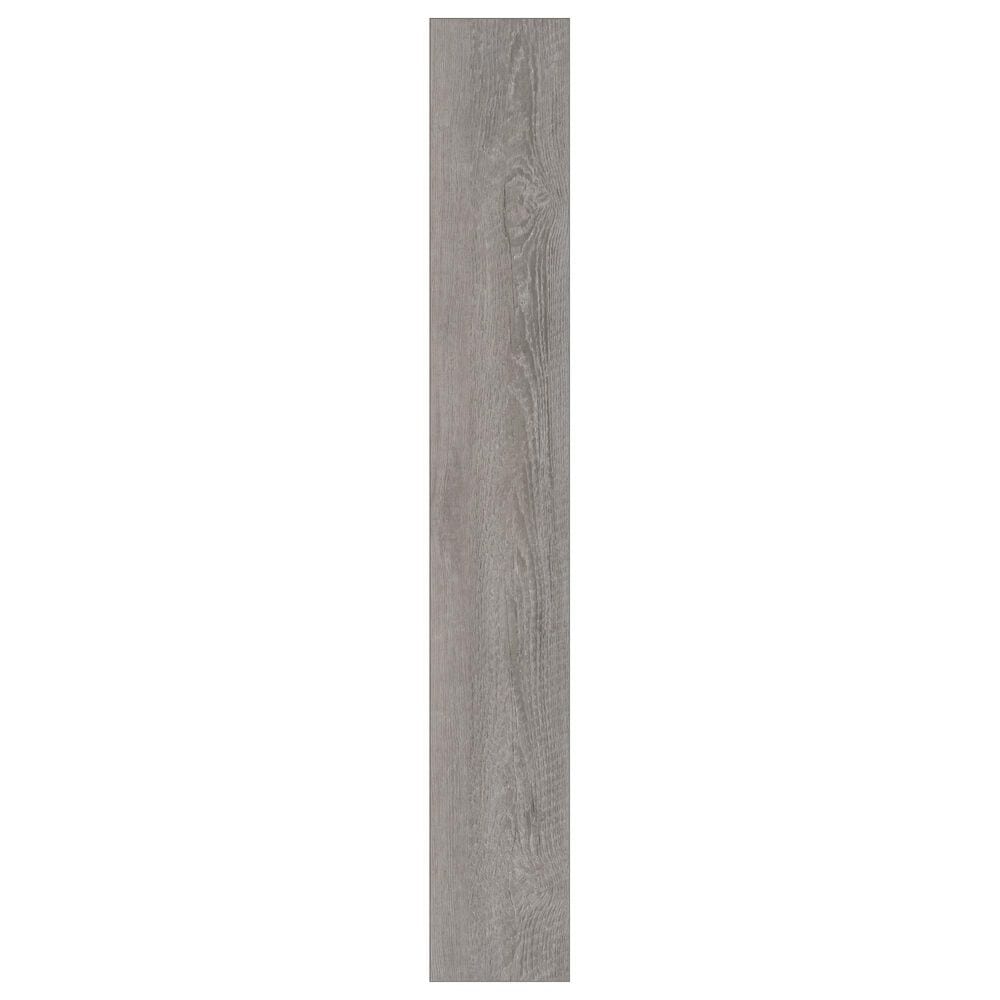 COREtec Pro Premium Trestle Pine 7" x 48" Luxury Vinyl Plank, , large