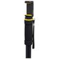 National Geographic 4-Section Photo Monopod, , large