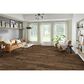 Mannington Mountain View XL Fawn Hickory Hardwood, , large