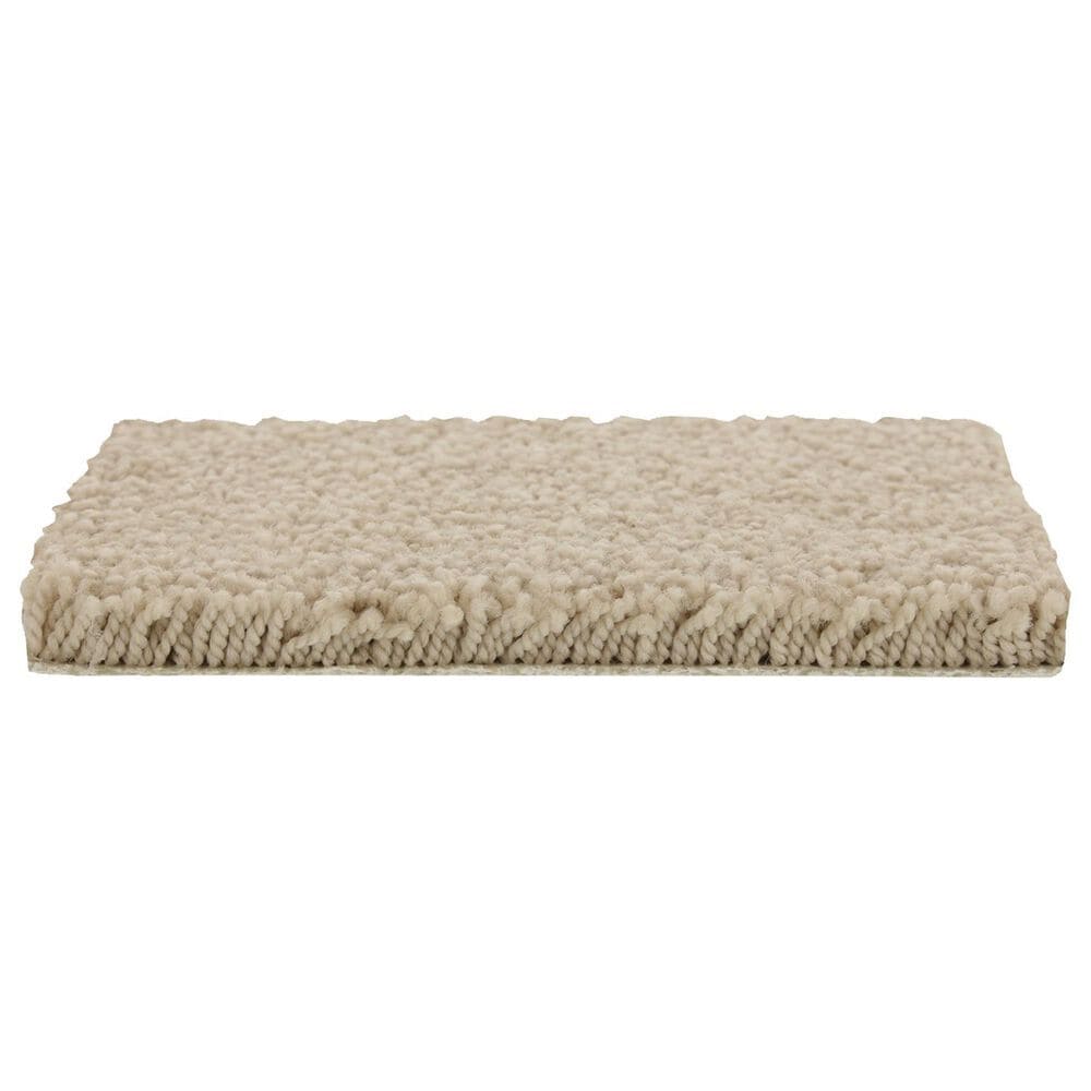 Godfrey-Hirst Opulent Statement Carpet in Morning Mist, , large