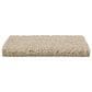 Godfrey-Hirst Opulent Statement Carpet in Morning Mist, , large
