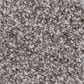 Shaw Bellera Calm Simplicity II Carpet in English Streets, , large
