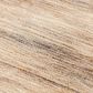 Dalyn Rug Company Neola NA4 1"8" x 2"6" Beige Area Rug, , large