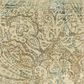 Karastan Touchstone Drava 91210-50097 2"4" x 7"10" Jadeite Runner, , large