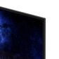 Samsung 42" Class S90D OLED 4K UHD with HDR in Graphite Black - Smart TV, , large