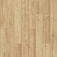 Pergo Lidden Brook Rye Field Oak 7.5" x 54" Laminate, , large