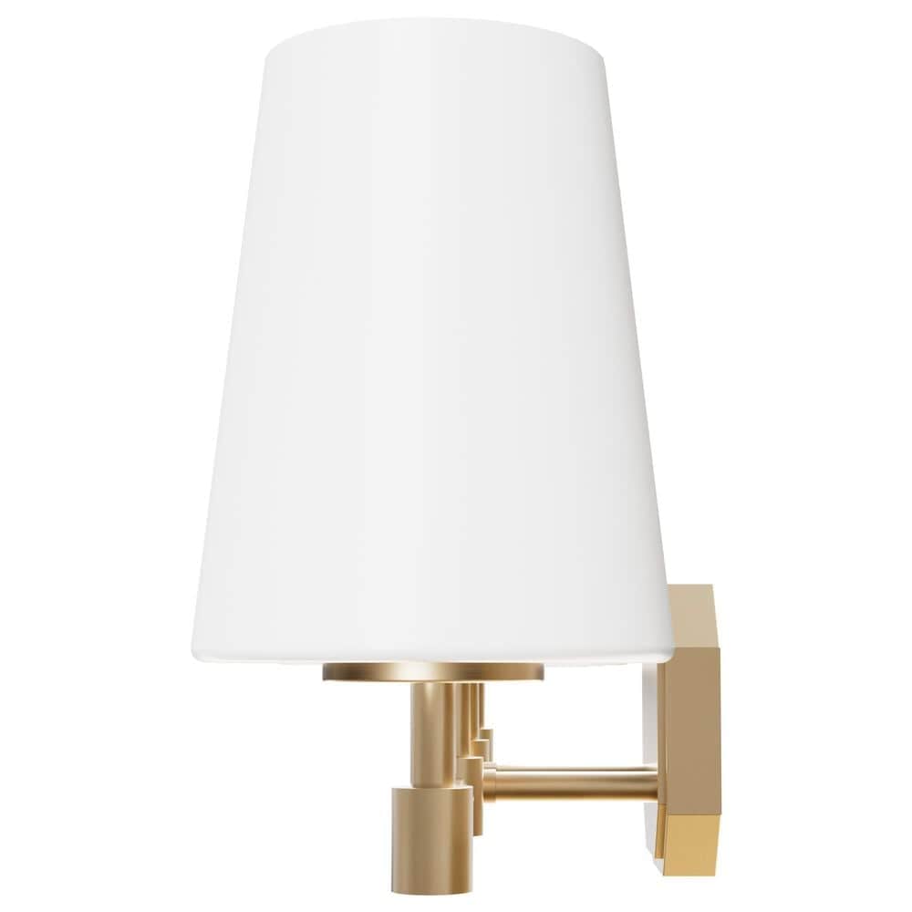 Hunter Nolita 4-Light Vanity in Alturas Gold, , large