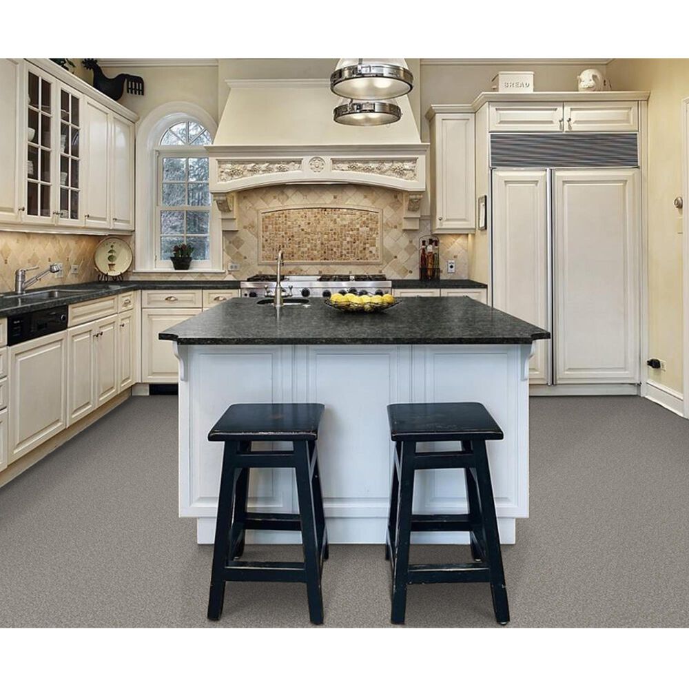 Lexmark Carpet Mills Inc. Inspire Carpet in Enchant, , large