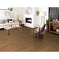 Robbins Forest Natural Oak Solid Hardwood, , large