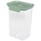 KitchenAid 6.5-Cup Tritan Storage Container in Cardamom, , large