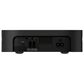 Sony 55" Class Bravia 8 OLED 4K HDR - Smart Google TV with Theater System 6 in Black, , large