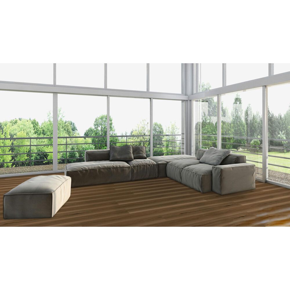 Create Flooring Essentials Morning Haze 9" x 60" Laminate Plank, , large
