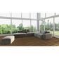 Create Flooring Essentials Morning Haze 9" x 60" Laminate Plank, , large