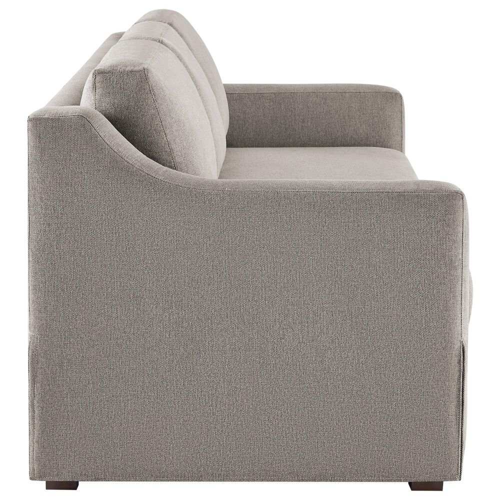 Lifestyle Solutions Haddington Convertible Sofa in Flax, , large