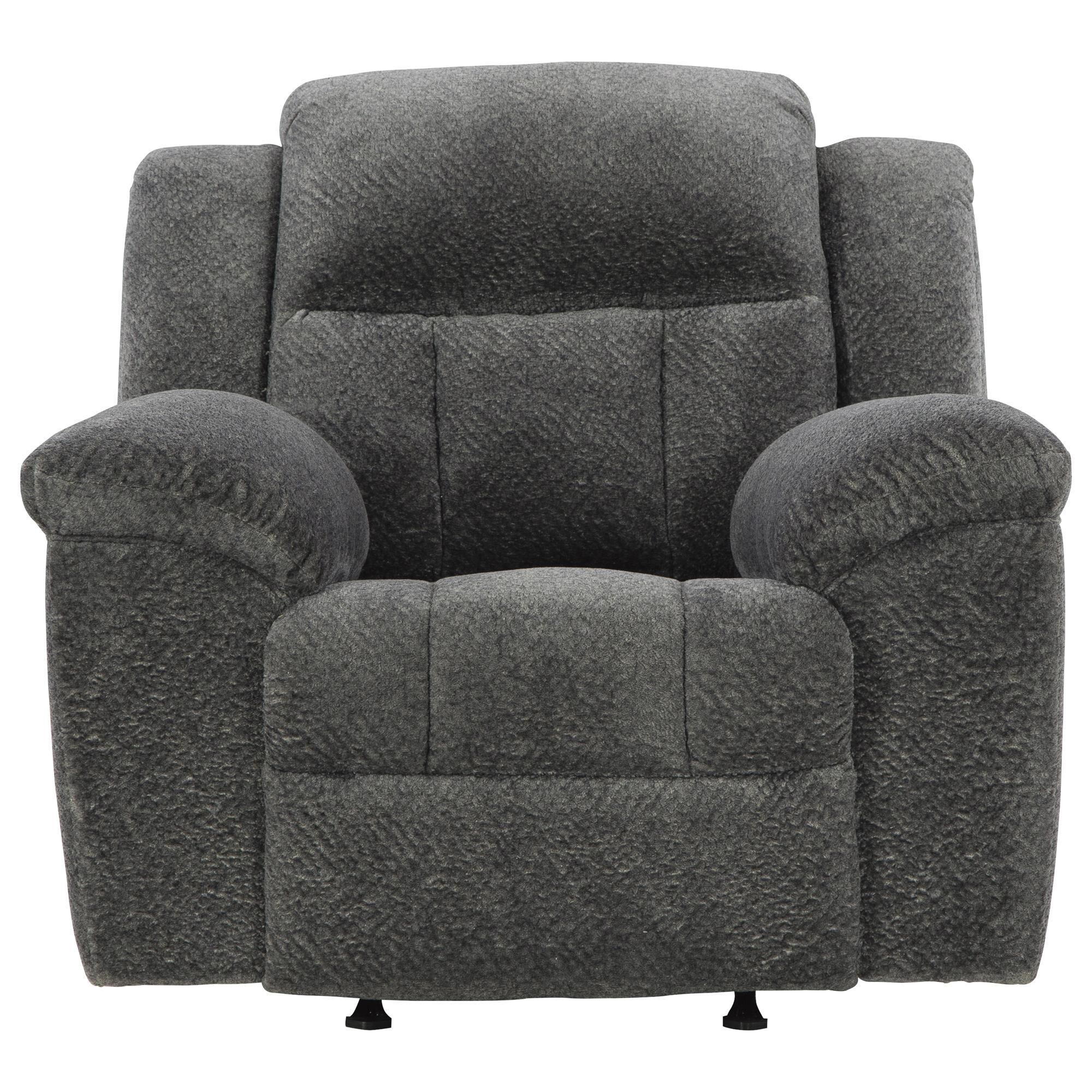 Mellow manual recliner online