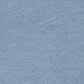 Radici USA Bellissima 2"6" x 10" Denim Runner, , large