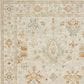 Karastan MH Outdoor 92309 6"7" x 9"6" Meadow Brook, , large