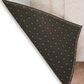 Dalyn Rug Company Durango 10" x 14" Khaki Indoor/Outdoor Area Rug, , large