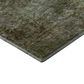 Dalyn Rug Company Trevi TV9 3" x 5" Mocha Area Rug, , large