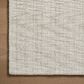 Magnolia Home Pippa 2"6" x 7"6" Fog Runner, , large