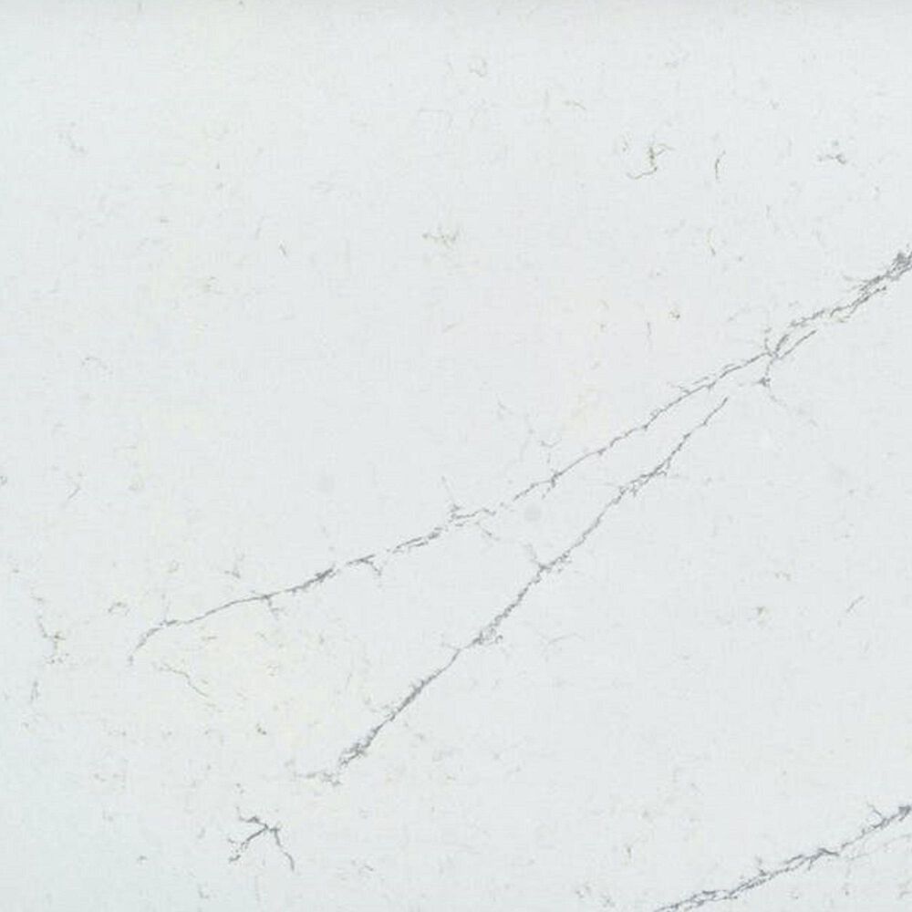 James Martin Vanities Solene 72" Double Bathroom Vanity in Seaside Oak with 3 cm Ethereal Noctis Quartz Top, Rectangular Sinks and FreePower Wireless Charger, , large