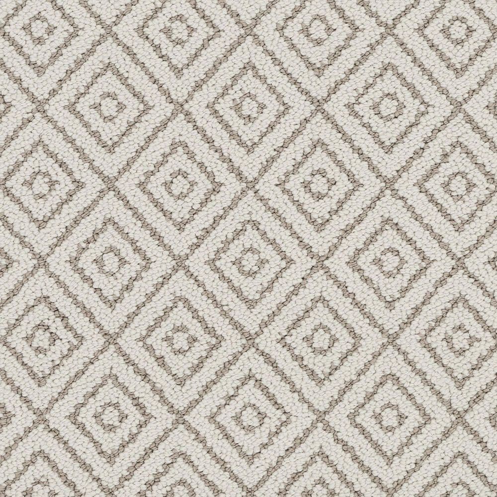 Karastan Stunning Opulence Carpet in Sparrow, , large