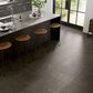 Emser Sterlina II Henna Matte 24" x 47" Porcelain Tile, , large