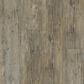 Happy Feet International Maverick Asheville 7" x 48" Luxury Vinyl Plank, , large