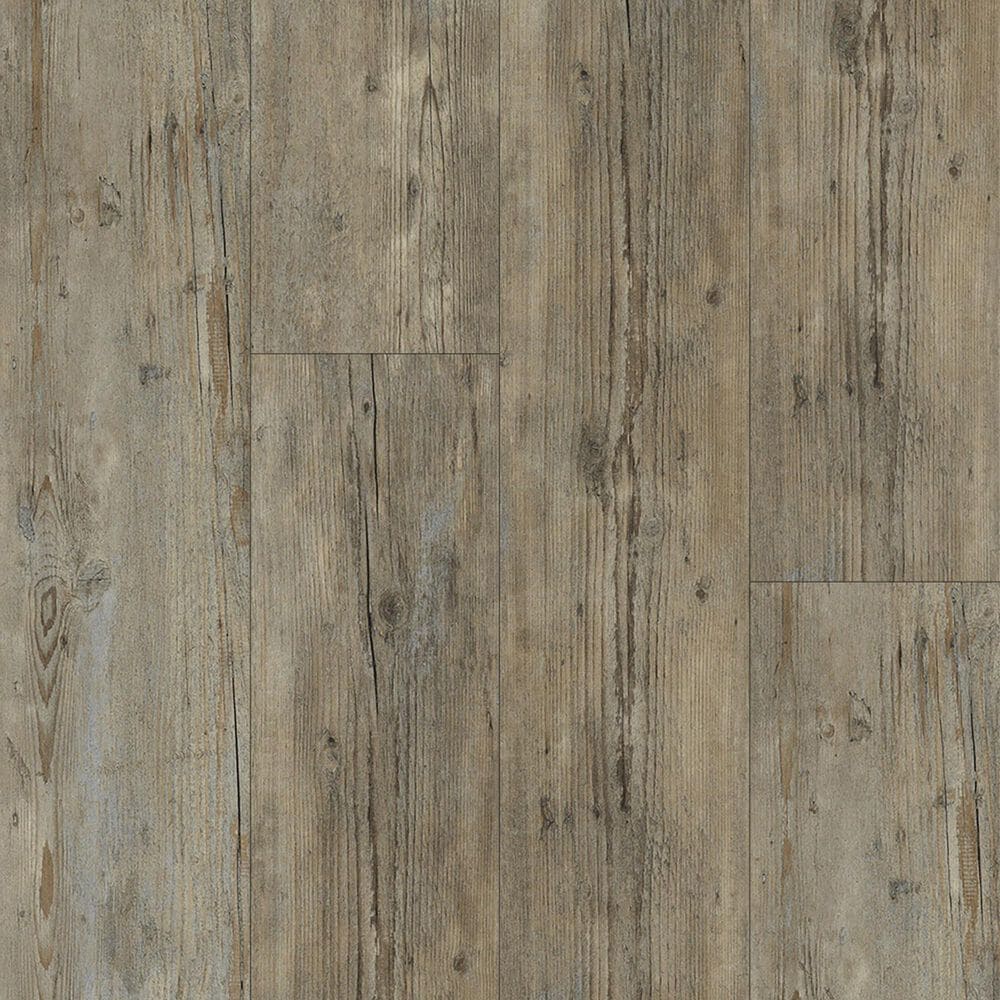 Happy Feet International Maverick Asheville 7" x 48" Luxury Vinyl Plank, , large