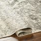 Surya Amina 8" x 10" Beige and Ivory Area Rug, , large
