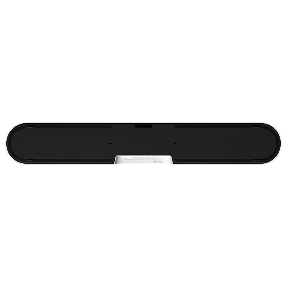 Sonos Premium Entertainment Set with Beam and Sub 4 in White, , large