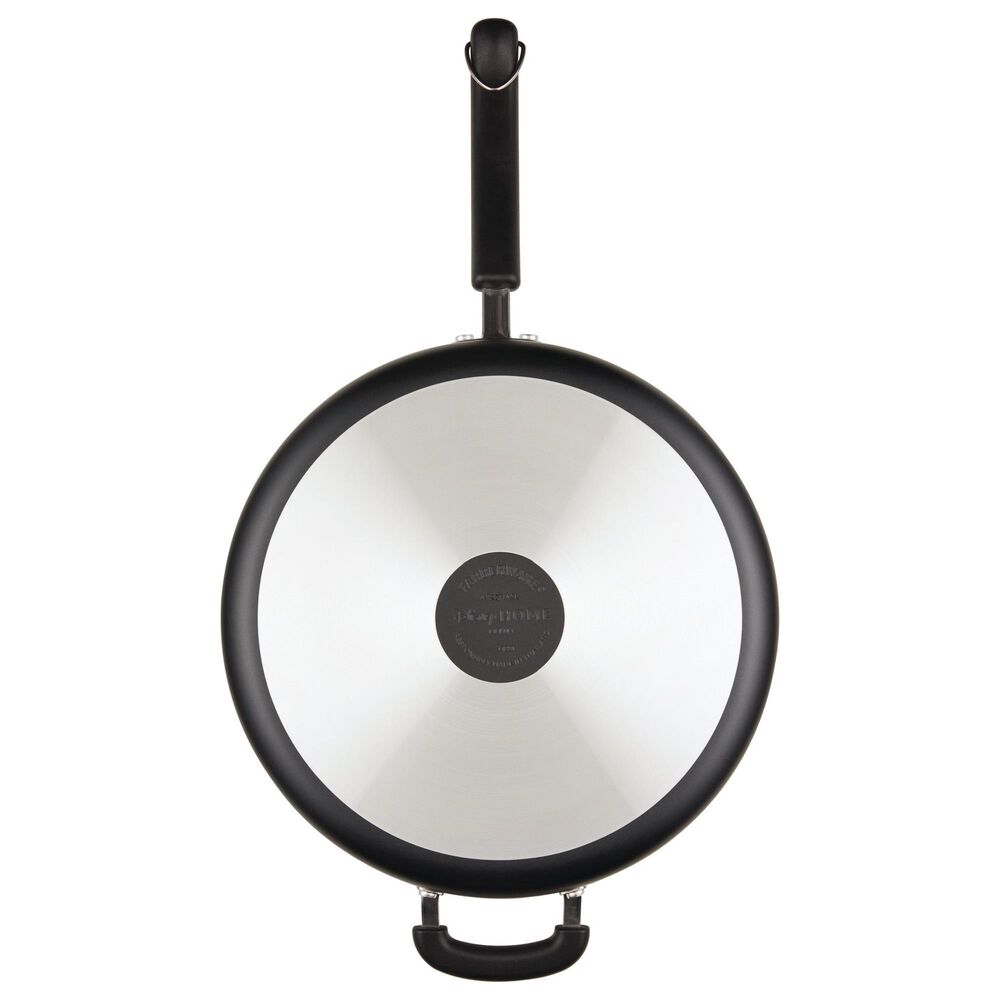 Meyer Disney 4.5 Qt. Saute, , large
