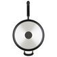Meyer Disney 4.5 Qt. Saute, , large