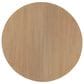 HOOKER Banyon Bay Dining Table in Desert Oak, , large