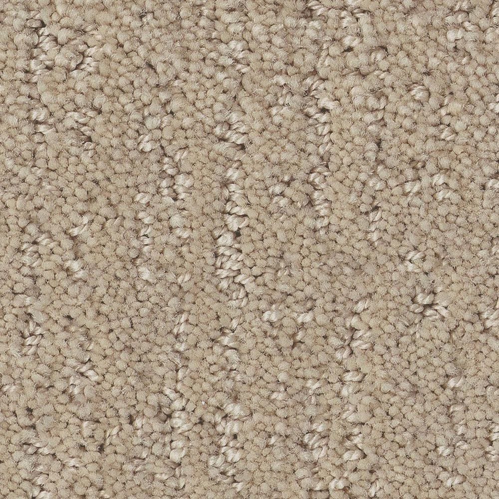 Shaw Endless Memories Carpet in Walk On The Beach, , large
