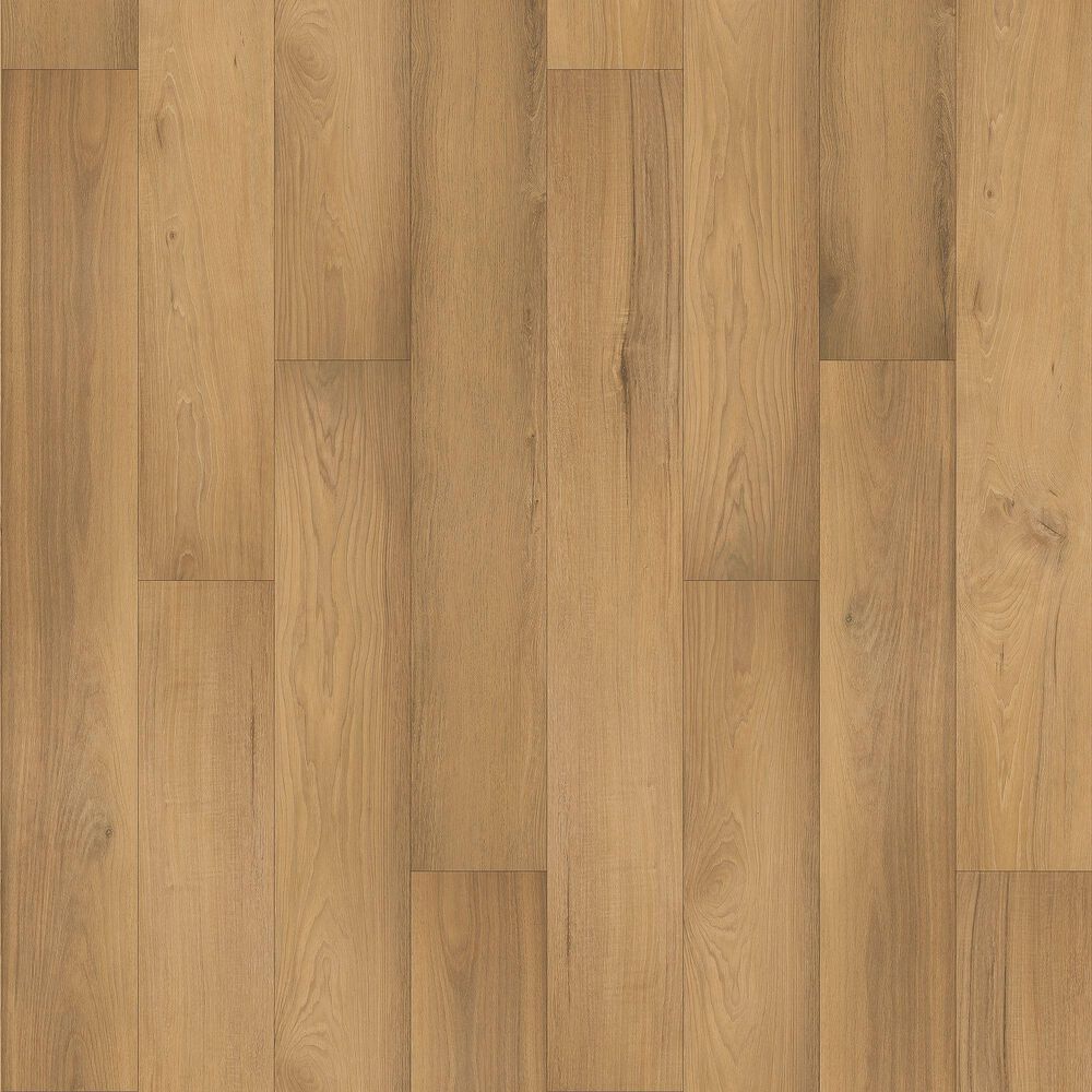 Mohawk Agusta Acres Ellie 7.5" x 60" Luxury Vinyl Plank, , large